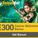 ReloadBet