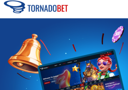 TornadoBet