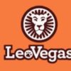 Leo Vegas