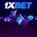 1XBet