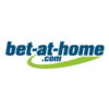 Bet At Home