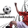 Unveiling the Secrets of Asian Bookies: How They Predict Sports Outcomes with Uncanny Accuracy