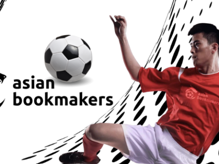 Unveiling the Secrets of Asian Bookies: How They Predict Sports Outcomes with Uncanny Accuracy